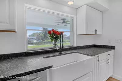 34 Westview Lane, Cocoa Beach, FL 32931 - Photo 13