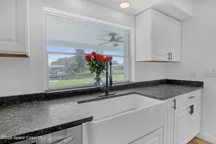 34 Westview Ln, Cocoa Beach, FL 32931 - Photo 13
