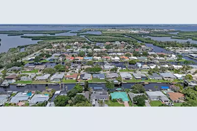 34 Westview Lane, Cocoa Beach, FL 32931 - Photo 47