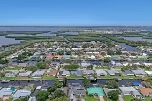 34 Westview Ln, Cocoa Beach, FL 32931 - Photo 43