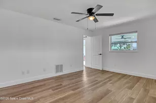 34 Westview Ln, Cocoa Beach, FL 32931 - Photo 19