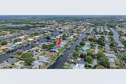 34 Westview Lane, Cocoa Beach, FL 32931 - Photo 51