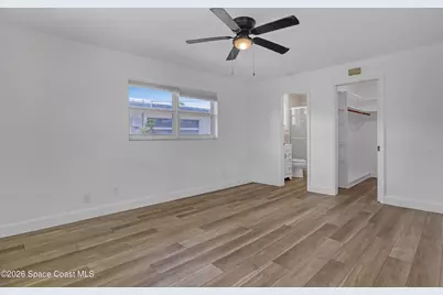 34 Westview Lane, Cocoa Beach, FL 32931 - Photo 21