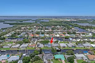 34 Westview Ln, Cocoa Beach, FL 32931 - Photo 49