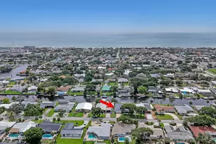 34 Westview Ln, Cocoa Beach, FL 32931 - Photo 31