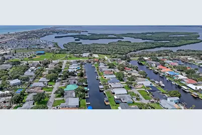 34 Westview Lane, Cocoa Beach, FL 32931 - Photo 45