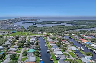 34 Westview Ln, Cocoa Beach, FL 32931 - Photo 45