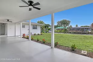 34 Westview Ln, Cocoa Beach, FL 32931 - Photo 41