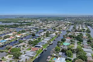 34 Westview Ln, Cocoa Beach, FL 32931 - Photo 25
