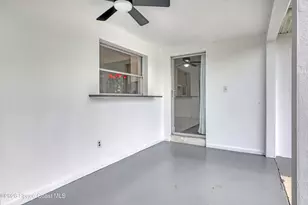 34 Westview Ln, Cocoa Beach, FL 32931 - Photo 51