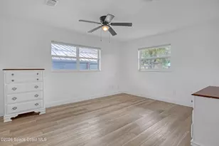 34 Westview Ln, Cocoa Beach, FL 32931 - Photo 33