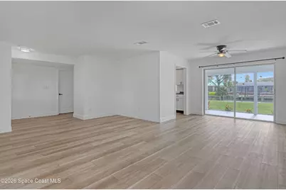 34 Westview Lane, Cocoa Beach, FL 32931 - Photo 7