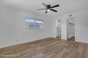34 Westview Ln, Cocoa Beach, FL 32931 - Photo 21