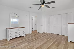34 Westview Ln, Cocoa Beach, FL 32931 - Photo 29