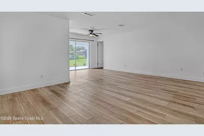 34 Westview Lane, Cocoa Beach, FL 32931 - Photo 17