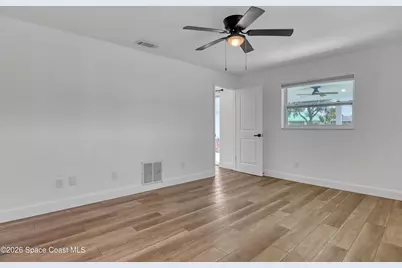 34 Westview Lane, Cocoa Beach, FL 32931 - Photo 19