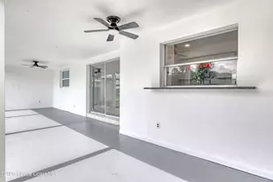 34 Westview Ln, Cocoa Beach, FL 32931 - Photo 37