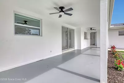 34 Westview Lane, Cocoa Beach, FL 32931 - Photo 33