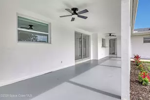34 Westview Ln, Cocoa Beach, FL 32931 - Photo 33