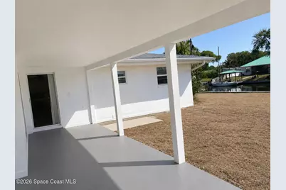 34 Westview Lane, Cocoa Beach, FL 32931 - Photo 7