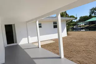 34 Westview Ln, Cocoa Beach, FL 32931 - Photo 7