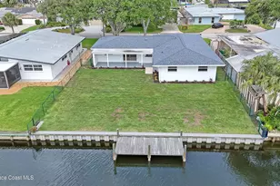 34 Westview Ln, Cocoa Beach, FL 32931 - Photo 45