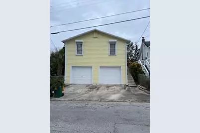 11 Parkway Street, Cocoa, FL 32922 - Photo 1