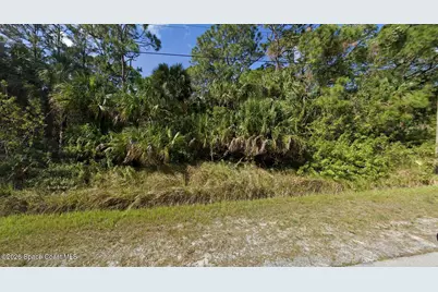 563 Ocean Spray Street, Palm Bay, FL 32908 - Photo 1