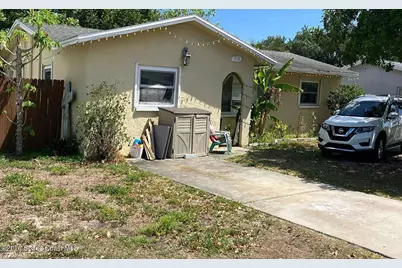 518 8th Avenue SW, Largo, FL 33773 - Photo 3