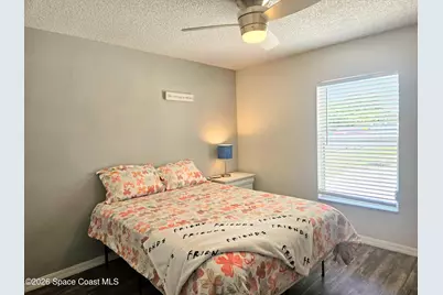 4855 Balfern Street, Cocoa, FL 32927 - Photo 17