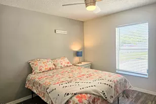 4855 Balfern St, Cocoa, FL 32927 - Photo 17