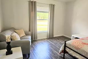 4855 Balfern St, Cocoa, FL 32927 - Photo 15