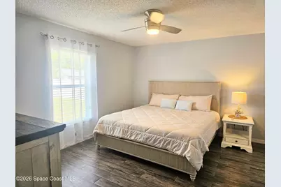4855 Balfern Street, Cocoa, FL 32927 - Photo 11