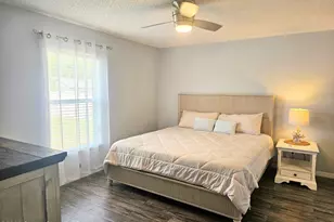 4855 Balfern St, Cocoa, FL 32927 - Photo 11