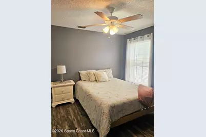 4855 Balfern Street, Cocoa, FL 32927 - Photo 19