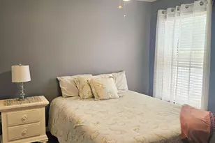 4855 Balfern St, Cocoa, FL 32927 - Photo 19