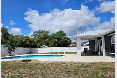 4855 Balfern Street, Cocoa, FL 32927 - Photo 25