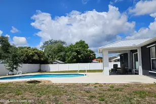 4855 Balfern St, Cocoa, FL 32927 - Photo 25