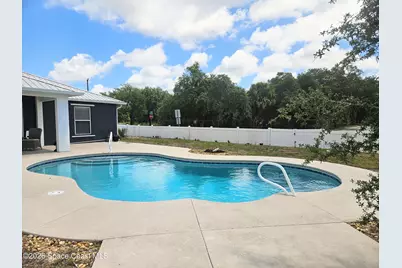4855 Balfern Street, Cocoa, FL 32927 - Photo 3