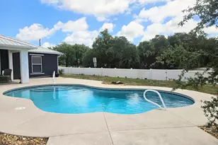 4855 Balfern St, Cocoa, FL 32927 - Photo 3