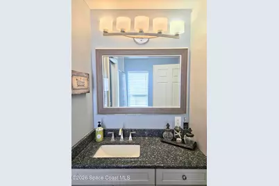 4855 Balfern Street, Cocoa, FL 32927 - Photo 13