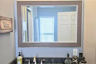 4855 Balfern St, Cocoa, FL 32927 - Photo 13