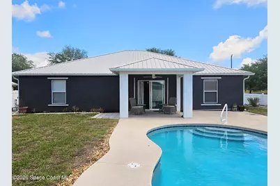 4855 Balfern Street, Cocoa, FL 32927 - Photo 1