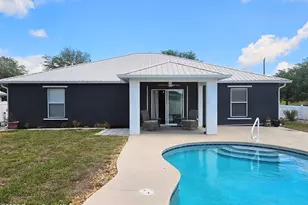 4855 Balfern St, Cocoa, FL 32927 - Photo 1