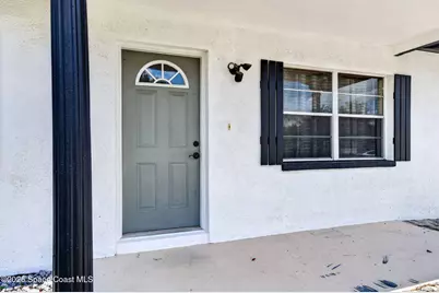 3300 Argyle Road, Titusville, FL 32796 - Photo 5