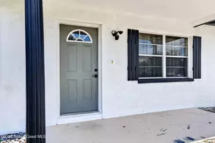 3300 Argyle Rd, Titusville, FL 32796 - Photo 5