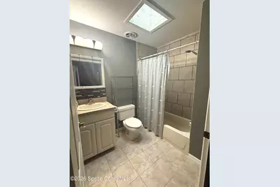 3300 Argyle Road, Titusville, FL 32796 - Photo 13