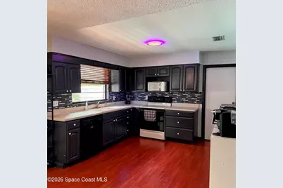 3300 Argyle Road, Titusville, FL 32796 - Photo 5