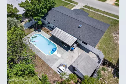 3300 Argyle Road, Titusville, FL 32796 - Photo 27