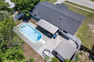 3300 Argyle Rd, Titusville, FL 32796 - Photo 27